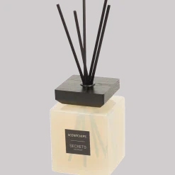 geurstokjes < Scentchips Online