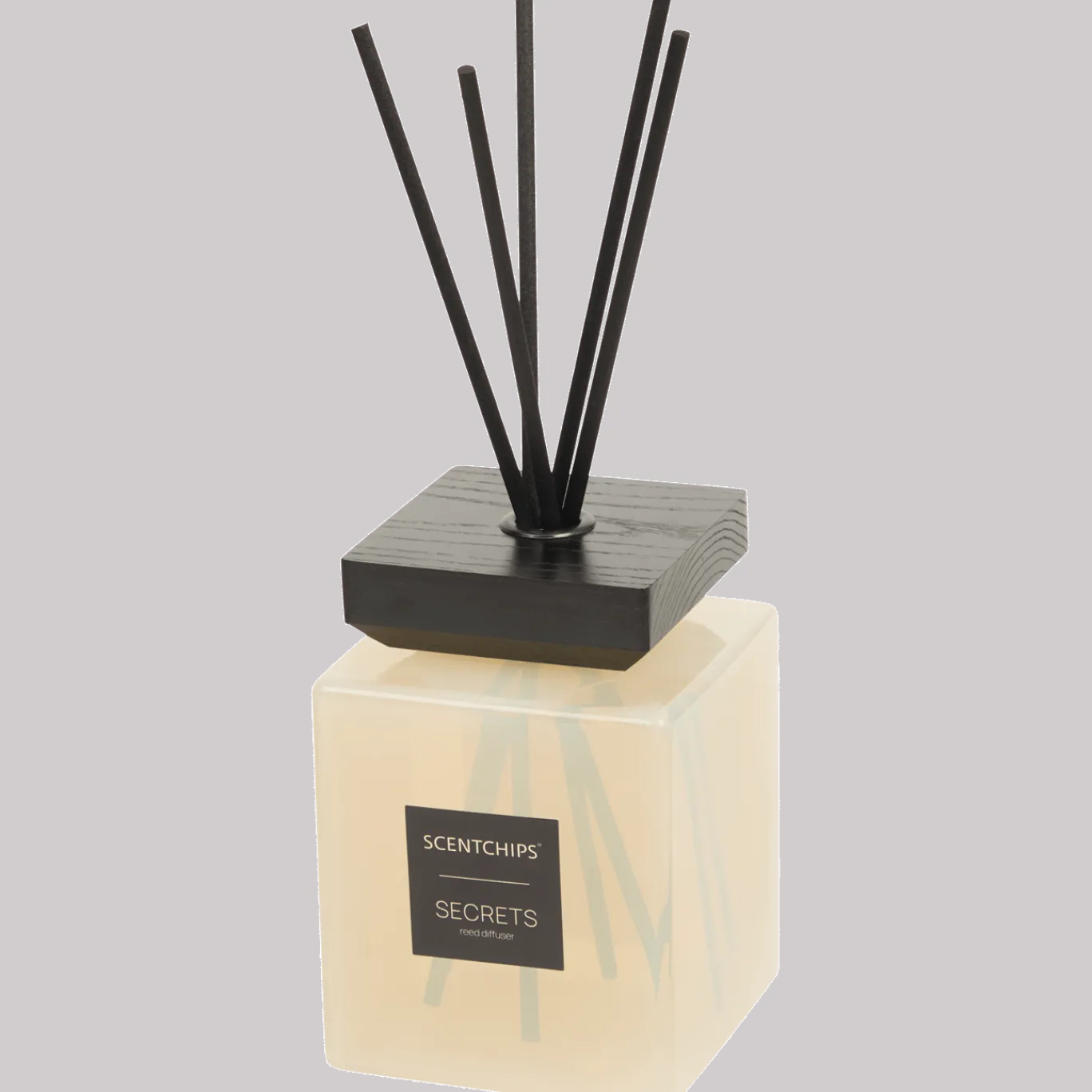 geurstokjes < Scentchips Online