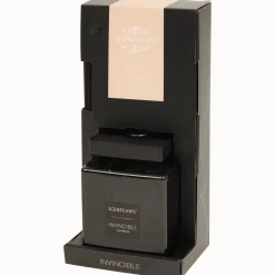 geurstokjes < Scentchips Online