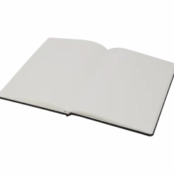 Schetsboek A4 < Action Outlet