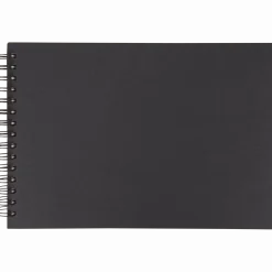 Schetsboek A4 < Action Online