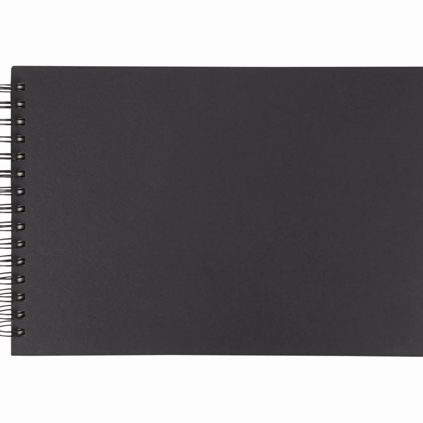 Schetsboek A4 < Action Online