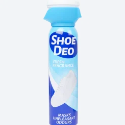 Schoenendeodorant < Action New