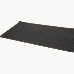 Schoonloopmat < Action Discount
