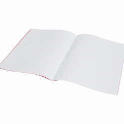 Schrift A4 < Action