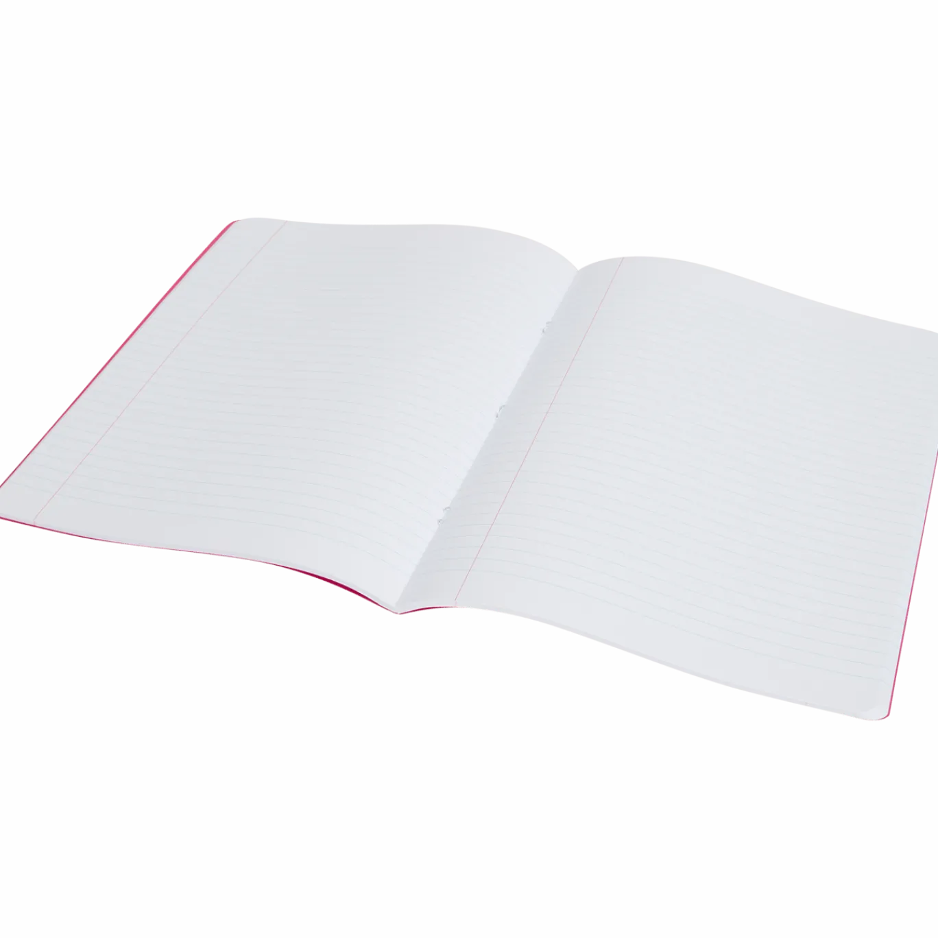Schrift A4 < Action