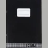 Schrift ruit A4 < Action Discount