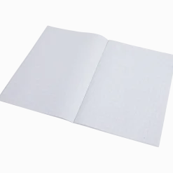 Schrift ruit A4 < Action Discount