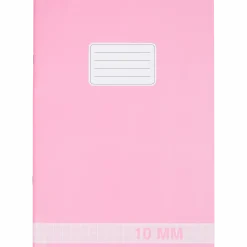 Schrift ruit A4 < Action Discount
