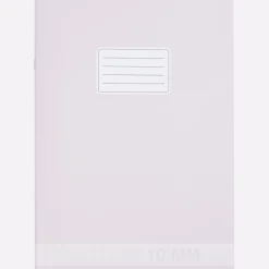 Schrift ruit A4 < Action Discount