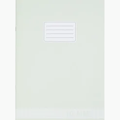 Schrift ruit A4 < Action Discount