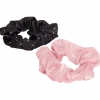 Scrunchies < Action Best
