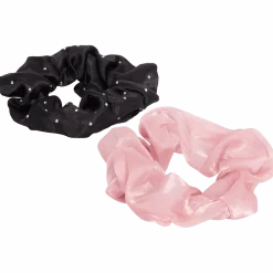 Scrunchies < Action Best