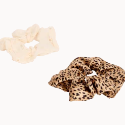 Scrunchies < Action Best