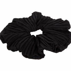 Scrunchies < Action Best