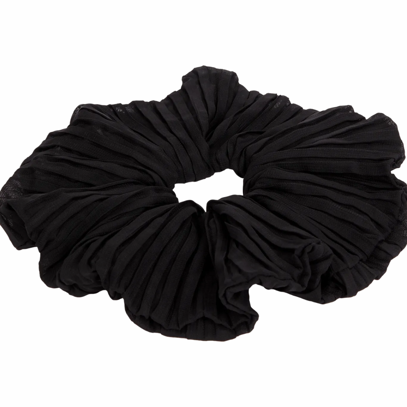 Scrunchies < Action Best