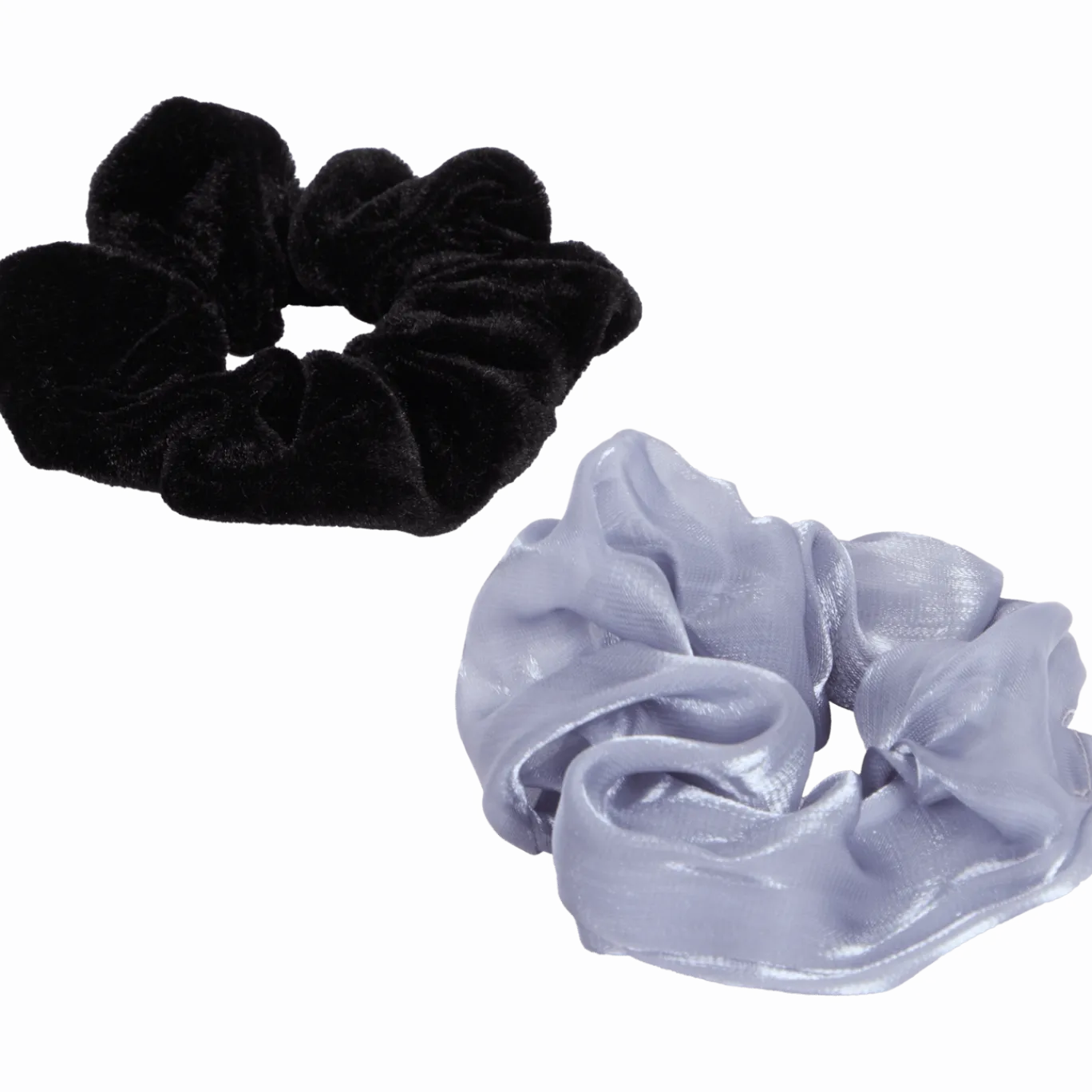 Scrunchies < Action Best