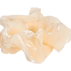 Scrunchies < Action Best
