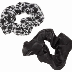 Scrunchies < Action Best