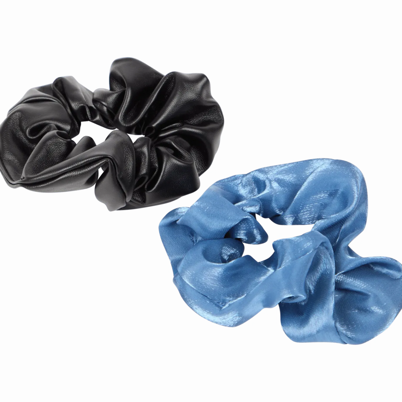 Scrunchies < Action Best