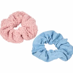 Scrunchies < Action Best