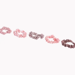 Scrunchies < Action