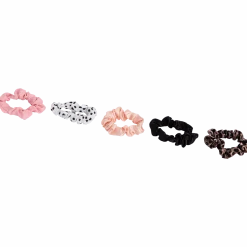 Scrunchies < Action