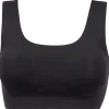 Second Skin bh < Action Discount
