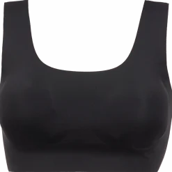 Second Skin bh < Action Discount