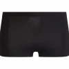 Second Skin boxershort < Action Outlet
