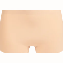 Second Skin boxershort < Action Outlet