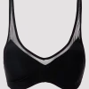 Second Skin mesh bh-top < Action Clearance