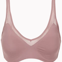 Second Skin mesh bh-top < Action Clearance
