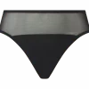 Second Skin mesh slip < Action Outlet