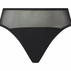 Second Skin mesh slip < Action Outlet