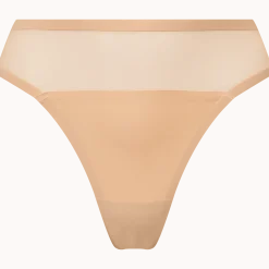 Second Skin mesh slip < Action Outlet