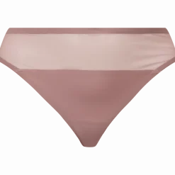 Second Skin mesh slip < Action Outlet