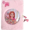 Selfie Girls dagboek < Action Sale