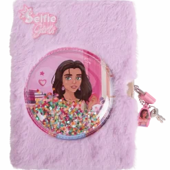 Selfie Girls dagboek < Action Sale