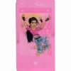 Selfie Girls smartphone notitieblokje < Action Clearance