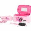 Selfie Girls toilettas met accessoires < Action Sale