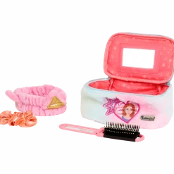 Selfie Girls toilettas met accessoires < Action Sale