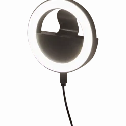Selfie ringlicht < Action Outlet