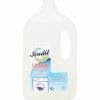 Sendil Ultra Wash wasmiddel Universal < Action Hot