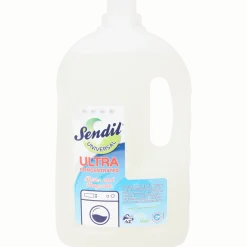 Sendil Ultra Wash wasmiddel Universal < Action Hot