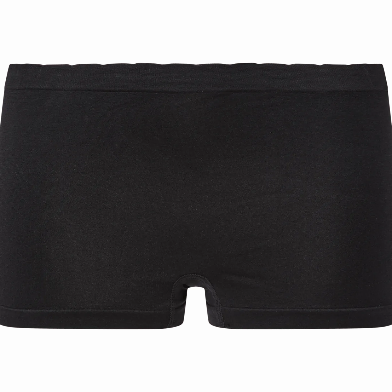 boxershort < Sensabelle Clearance