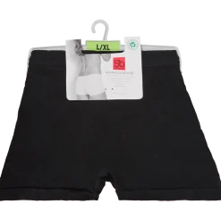 boxershort < Sensabelle Clearance