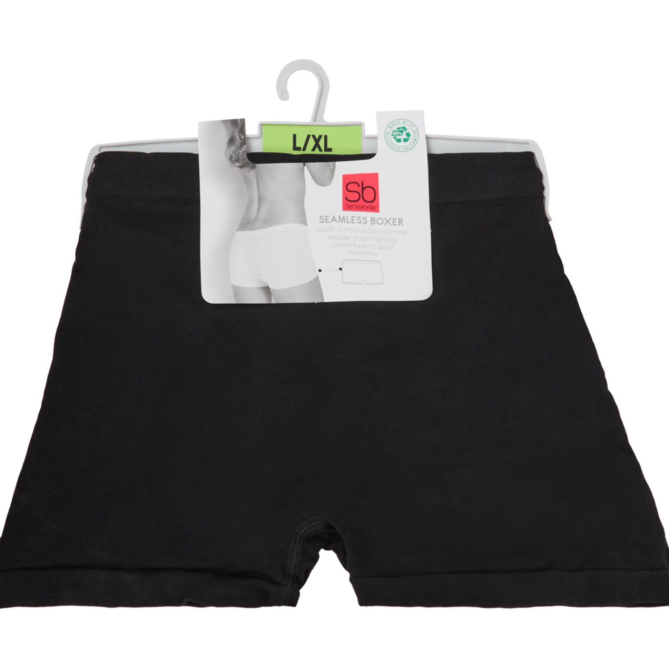 boxershort < Sensabelle Clearance