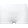 boxershort < Sensabelle
