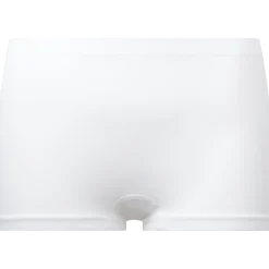 boxershort < Sensabelle